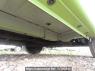 Used 2008 AT daihatsu mira L275S Image[37]