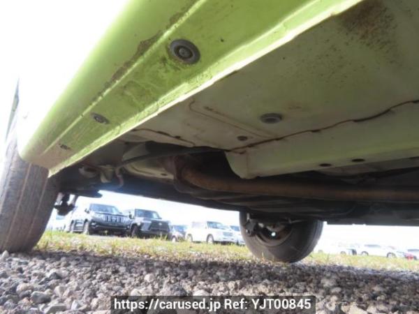 Used 2008 AT daihatsu mira L275S Image[38]