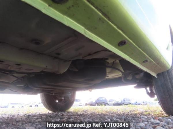 Used 2008 AT daihatsu mira L275S Image[39]
