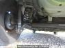 Used 2008 AT daihatsu mira L275S Image[40]
