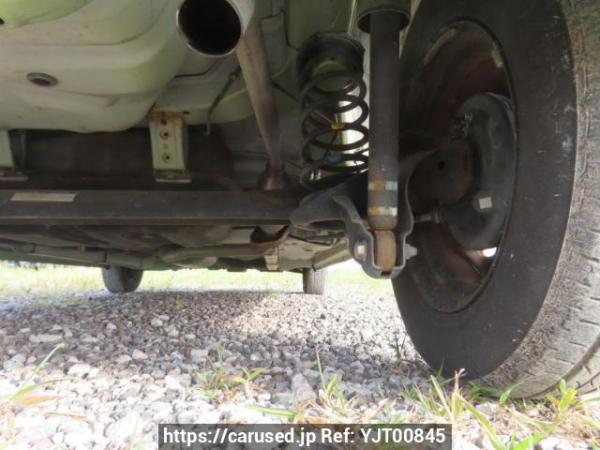Used 2008 AT daihatsu mira L275S Image[41]