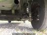 Used 2008 AT daihatsu mira L275S Image[41]