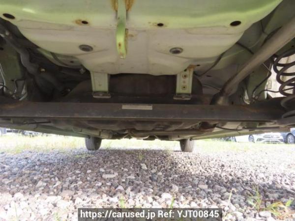 Used 2008 AT daihatsu mira L275S Image[42]