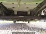 Used 2008 AT daihatsu mira L275S Image[42]