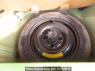 Used 2008 AT daihatsu mira L275S Image[43]