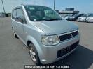 Mitsubishi eK Wagon H82W