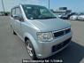 Used 2007 AT mitsubishi ek-wagon H82W Image[0]
