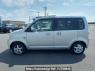Used 2007 AT mitsubishi ek-wagon H82W Image[3]