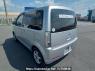 Used 2007 AT mitsubishi ek-wagon H82W Image[4]