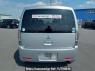 Used 2007 AT mitsubishi ek-wagon H82W Image[5]