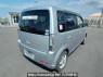 Used 2007 AT mitsubishi ek-wagon H82W Image[6]
