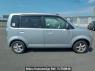 Used 2007 AT mitsubishi ek-wagon H82W Image[7]