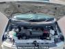 Used 2007 AT mitsubishi ek-wagon H82W Image[9]