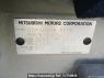 Used 2007 AT mitsubishi ek-wagon H82W Image[10]