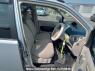 Used 2007 AT mitsubishi ek-wagon H82W Image[12]