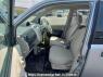 Used 2007 AT mitsubishi ek-wagon H82W Image[13]
