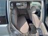 Used 2007 AT mitsubishi ek-wagon H82W Image[14]