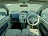 Used 2007 AT mitsubishi ek-wagon H82W Image[16]