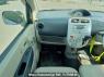 Used 2007 AT mitsubishi ek-wagon H82W Image[17]