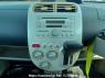 Used 2007 AT mitsubishi ek-wagon H82W Image[18]