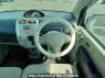 Used 2007 AT mitsubishi ek-wagon H82W Image[19]