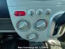 Used 2007 AT mitsubishi ek-wagon H82W Image[21]