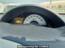 Used 2007 AT mitsubishi ek-wagon H82W Image[23]