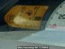 Used 2007 AT mitsubishi ek-wagon H82W Image[24]