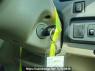 Used 2007 AT mitsubishi ek-wagon H82W Image[25]