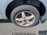 Used 2007 AT mitsubishi ek-wagon H82W Image[26]