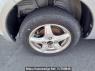Used 2007 AT mitsubishi ek-wagon H82W Image[27]