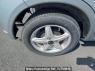 Used 2007 AT mitsubishi ek-wagon H82W Image[28]