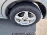 Used 2007 AT mitsubishi ek-wagon H82W Image[29]