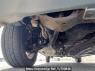 Used 2007 AT mitsubishi ek-wagon H82W Image[30]