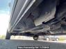Used 2007 AT mitsubishi ek-wagon H82W Image[32]