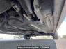 Used 2007 AT mitsubishi ek-wagon H82W Image[33]
