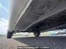 Used 2007 AT mitsubishi ek-wagon H82W Image[34]
