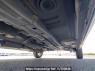 Used 2007 AT mitsubishi ek-wagon H82W Image[35]