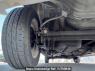 Used 2007 AT mitsubishi ek-wagon H82W Image[36]