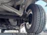 Used 2007 AT mitsubishi ek-wagon H82W Image[37]