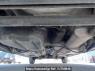 Used 2007 AT mitsubishi ek-wagon H82W Image[38]