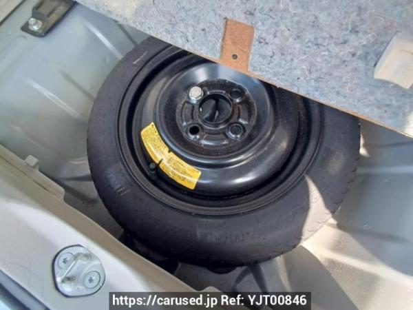 Used 2007 AT mitsubishi ek-wagon H82W Image[39]