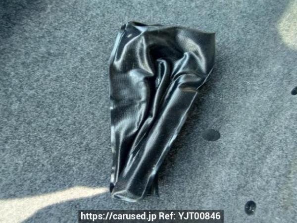 Used 2007 AT mitsubishi ek-wagon H82W Image[40]