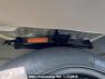 Used 2007 AT mitsubishi ek-wagon H82W Image[41]