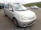 Toyota Raum NCZ20
