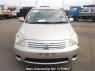 Used 2005 AT toyota raum NCZ20 Image[1]