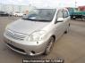 Used 2005 AT toyota raum NCZ20 Image[2]