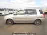 Used 2005 AT toyota raum NCZ20 Image[3]