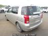 Used 2005 AT toyota raum NCZ20 Image[4]