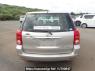 Used 2005 AT toyota raum NCZ20 Image[5]